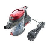 Shark Motor Base for HV300UKCO