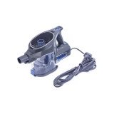 Shark Motor Base for HV300UK