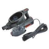 Shark Motor Base for HV300QUK