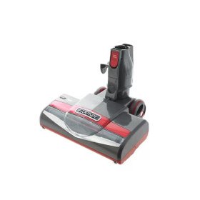 Shark Floor Nozzle for HV300UKCO