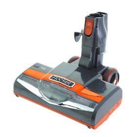 Shark Floor Nozzle for HV300QUK
