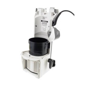 Shark Body/Motor Base for NV800UK