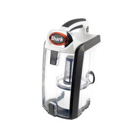 Shark Dust Cup for NV800UK/ NV801UK