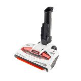 Shark Floor Nozzle for NV800UK/ NV801UK