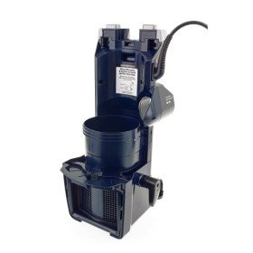 Shark Body/Motor Base for NV800UKT