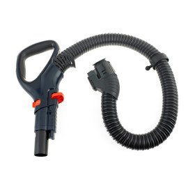 Shark Handle & Hose for NV800UKT/ NV801UKT