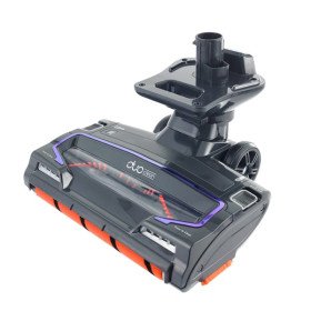 Shark Floor Nozzle - NV700UK