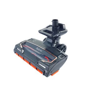 Shark Floor Nozzle - NV700UKT