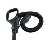 Shark Handle and Hose - NV701UKTQ