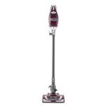 Shark Handstick Vacuum Cleaner HV320 Parts & Accessories