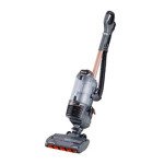 Shark Upright Vacuum Cleaner NV700 Parts & Accessories