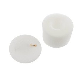 Shark Foam & Felt Filter for NV600/ NV601/ NV700