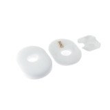 Shark Filter Kit for HV300/ HV305/ HV292