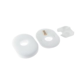 Shark Filter Kit for HV300/ HV305/ HV292