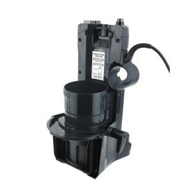 Shark Motor Base - NV701UKTQ