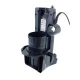 Shark Motor Base - NV700UKT