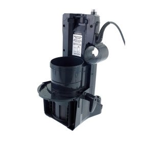 Shark Motor Base - NV700UKT