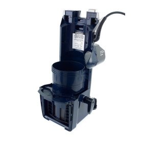 Shark Body/Motor Base for NV801UKT