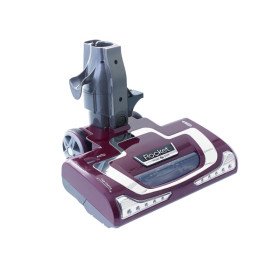 Shark Floor Nozzle for HV320UKT