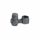 Shark On-board Storage Tool