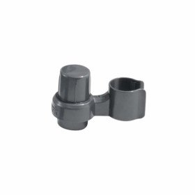 Shark On-board Storage Tool