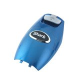 Shark Filter Lid - HV320UKCO