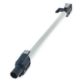 Shark Wand for HV380