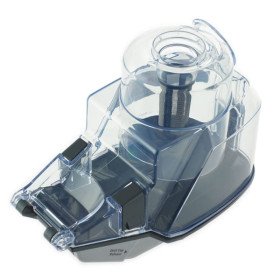 Shark Dust Cup - HV380