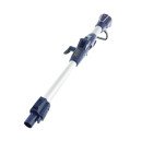 Shark Backsaver Wand - HV390UK, Used