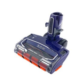 Shark Floor Nozzle - HV390UK