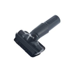 Shark Dusting Brush - HV390 Series