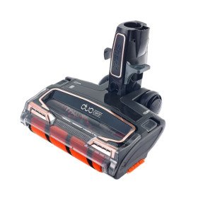 Shark Floor Nozzle for HV390UKT
