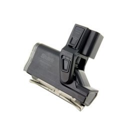 Shark Motorised Pet Tool - HV390 Series