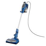 Shark Handstick Vacuum Cleaner HV330 Parts & Accessories
