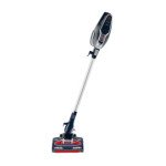 Shark Handstick Vacuum Cleaner HV380 Parts & Accessories