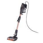 Shark Handstick Vacuum Cleaner HV390 Parts & Accessories
