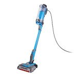 Shark Anti Hair Wrap Corded Stick Vacuum Cleaner HZ400 Parts & Accessories