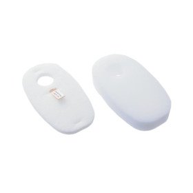 Shark Filter Kit for HV320