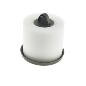 Shark Filter Kit - HZ400UKT