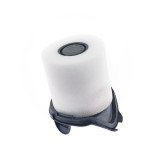 Shark Foam Filter & Filter Frame - HV390 Series