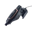 Shark Body/Handheld for HV390UKT-Used