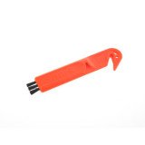 Shark Hair Removal Tool for DuoClean Floorheads