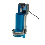 Shark Motor Base - HZ400UKT