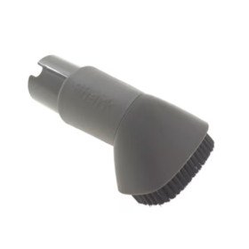 Shark Dusting Brush for NV480
