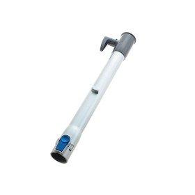 Shark Wand for NV340UKR/ NV340UKP