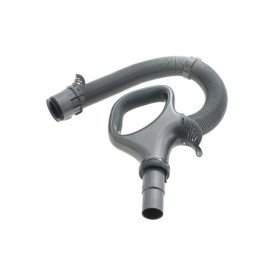 Shark Handle with Hose for NV340UKV