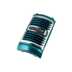 Shark Front Grill for NV340UKV