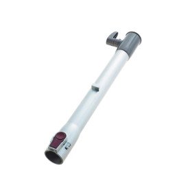 Shark Wand for NV340UKT