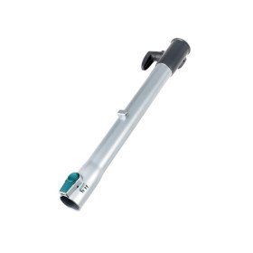 Shark Wand for NV340UKV