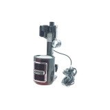 Shark Motor Base for NV340UKT